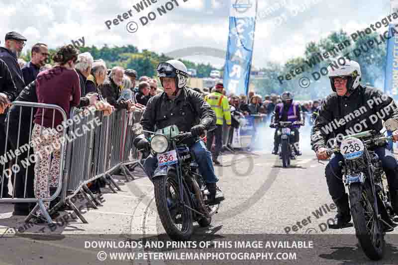 Vintage motorcycle club;eventdigitalimages;no limits trackdays;peter wileman photography;vintage motocycles;vmcc banbury run photographs